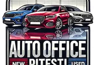 Ford Focus din 2022 cu 27.372 km - oferta FOR136483 - foto 16