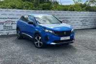 Peugeot 3008 din 2022 cu 37.064 km - oferta PEU136484 - foto 2