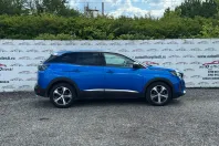 Peugeot 3008 din 2022 cu 37.064 km - oferta PEU136484 - foto 3