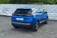 Peugeot 3008 din 2022 cu 37.064 km - oferta PEU136484 - foto 4