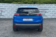 Peugeot 3008 din 2022 cu 37.064 km - oferta PEU136484 - foto 5