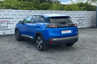 Peugeot 3008 din 2022 cu 37.064 km - oferta PEU136484 - foto 6