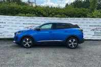 Peugeot 3008 din 2022 cu 37.064 km - oferta PEU136484 - foto 7