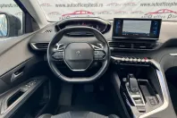 Peugeot 3008 din 2022 cu 37.064 km - oferta PEU136484 - foto 9