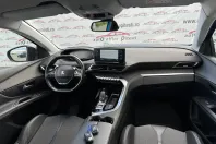 Peugeot 3008 din 2022 cu 37.064 km - oferta PEU136484 - foto 10