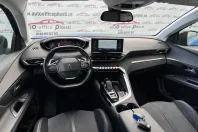 Peugeot 3008 din 2022 cu 37.064 km - oferta PEU136484 - foto 11