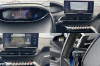 Peugeot 3008 din 2022 cu 37.064 km - oferta PEU136484 - foto 12