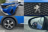 Peugeot 3008 din 2022 cu 37.064 km - oferta PEU136484 - foto 13