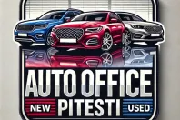 Peugeot 3008 din 2022 cu 37.064 km - oferta PEU136484 - foto 14