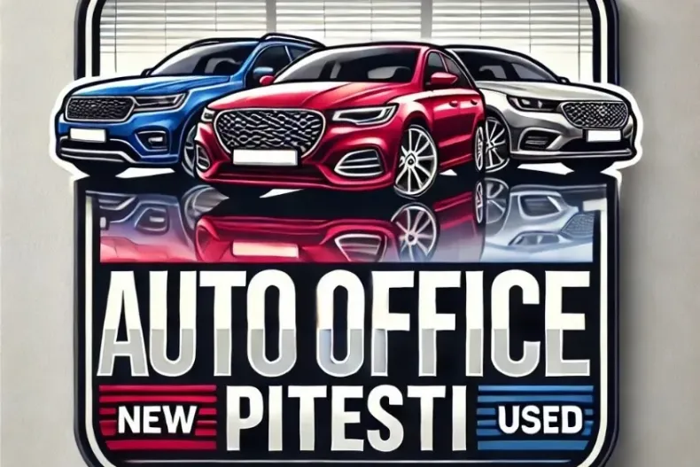 Peugeot 3008 din 2022 cu 37.064 km - oferta PEU136484 - foto 14