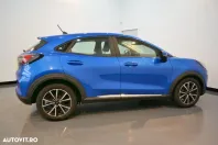 Ford Puma din 2020 cu 70.226 km - oferta FOR136488 - foto 4
