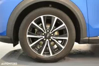 Ford Puma din 2020 cu 70.226 km - oferta FOR136488 - foto 5