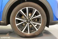 Ford Puma din 2020 cu 70.226 km - oferta FOR136488 - foto 6