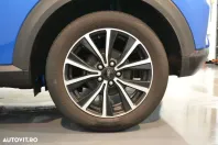 Ford Puma din 2020 cu 70.226 km - oferta FOR136488 - foto 7