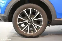 Ford Puma din 2020 cu 70.226 km - oferta FOR136488 - foto 8