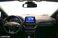 Ford Puma din 2020 cu 70.226 km - oferta FOR136488 - foto 10