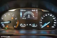 Ford Puma din 2020 cu 70.226 km - oferta FOR136488 - foto 11