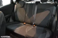 Ford Puma din 2020 cu 70.226 km - oferta FOR136488 - foto 13