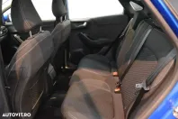 Ford Puma din 2020 cu 70.226 km - oferta FOR136488 - foto 14