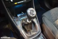 Ford Puma din 2020 cu 70.226 km - oferta FOR136488 - foto 16