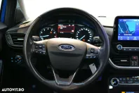 Ford Puma din 2020 cu 70.226 km - oferta FOR136488 - foto 17