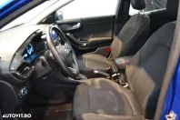 Ford Puma din 2020 cu 70.226 km - oferta FOR136488 - foto 18