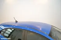 Ford Puma din 2020 cu 70.226 km - oferta FOR136488 - foto 19