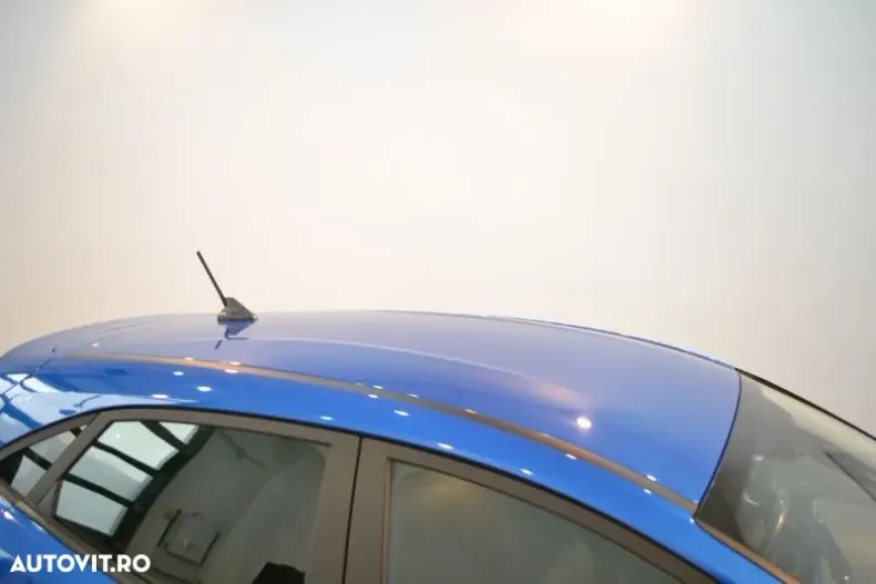 Ford Puma din 2020 cu 70.226 km - oferta FOR136488 - foto 19