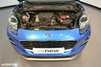 Ford Puma din 2020 cu 70.226 km - oferta FOR136488 - foto 20