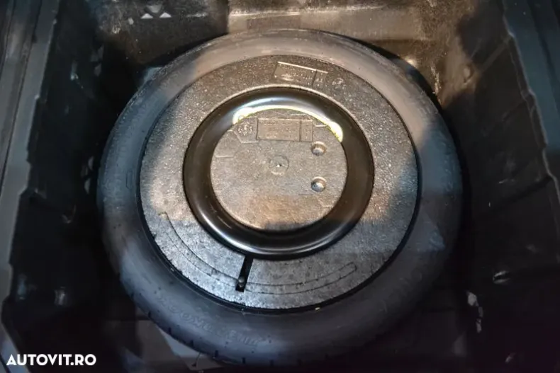 Ford Puma din 2020 cu 70.226 km - oferta FOR136488 - foto 21