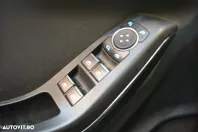 Ford Puma din 2020 cu 70.226 km - oferta FOR136488 - foto 23