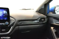 Ford Puma din 2020 cu 70.226 km - oferta FOR136488 - foto 24