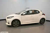 Toyota Yaris din 2022 cu 13.123 km - oferta TOY136489 - foto 3