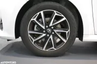 Toyota Yaris din 2022 cu 13.123 km - oferta TOY136489 - foto 5