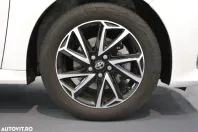 Toyota Yaris din 2022 cu 13.123 km - oferta TOY136489 - foto 6