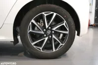 Toyota Yaris din 2022 cu 13.123 km - oferta TOY136489 - foto 7