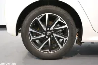 Toyota Yaris din 2022 cu 13.123 km - oferta TOY136489 - foto 8