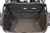 Toyota Yaris din 2022 cu 13.123 km - oferta TOY136489 - foto 9