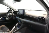 Toyota Yaris din 2022 cu 13.123 km - oferta TOY136489 - foto 12