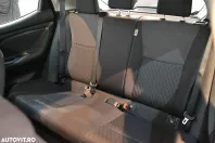 Toyota Yaris din 2022 cu 13.123 km - oferta TOY136489 - foto 13