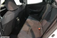 Toyota Yaris din 2022 cu 13.123 km - oferta TOY136489 - foto 14