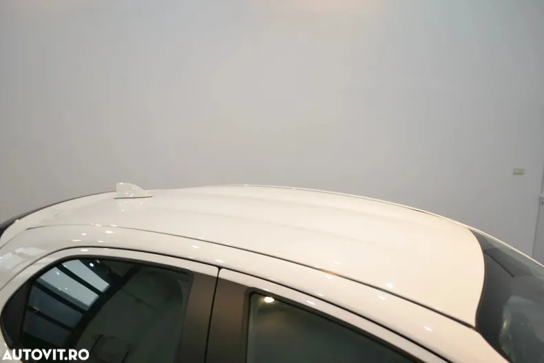 Toyota Yaris din 2022 cu 13.123 km - oferta TOY136489 - foto 19