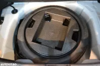 Toyota Yaris din 2022 cu 13.123 km - oferta TOY136489 - foto 21