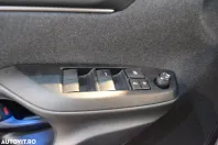 Toyota Yaris din 2022 cu 13.123 km - oferta TOY136489 - foto 23