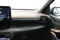 Toyota Yaris din 2022 cu 13.123 km - oferta TOY136489 - foto 24