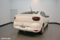 Dacia Logan din 2023 cu 89.604 km - oferta DAC136490 - foto 2
