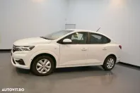 Dacia Logan din 2023 cu 89.604 km - oferta DAC136490 - foto 3