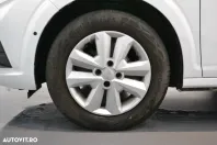 Dacia Logan din 2023 cu 89.604 km - oferta DAC136490 - foto 5