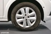 Dacia Logan din 2023 cu 89.604 km - oferta DAC136490 - foto 6