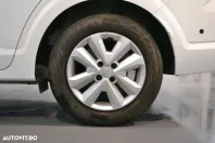 Dacia Logan din 2023 cu 89.604 km - oferta DAC136490 - foto 7